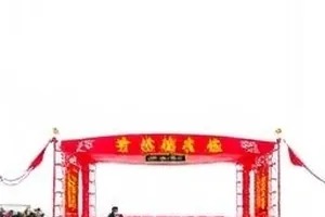 会员涨价怎么看讨论封面：订阅价格页面的模糊截图